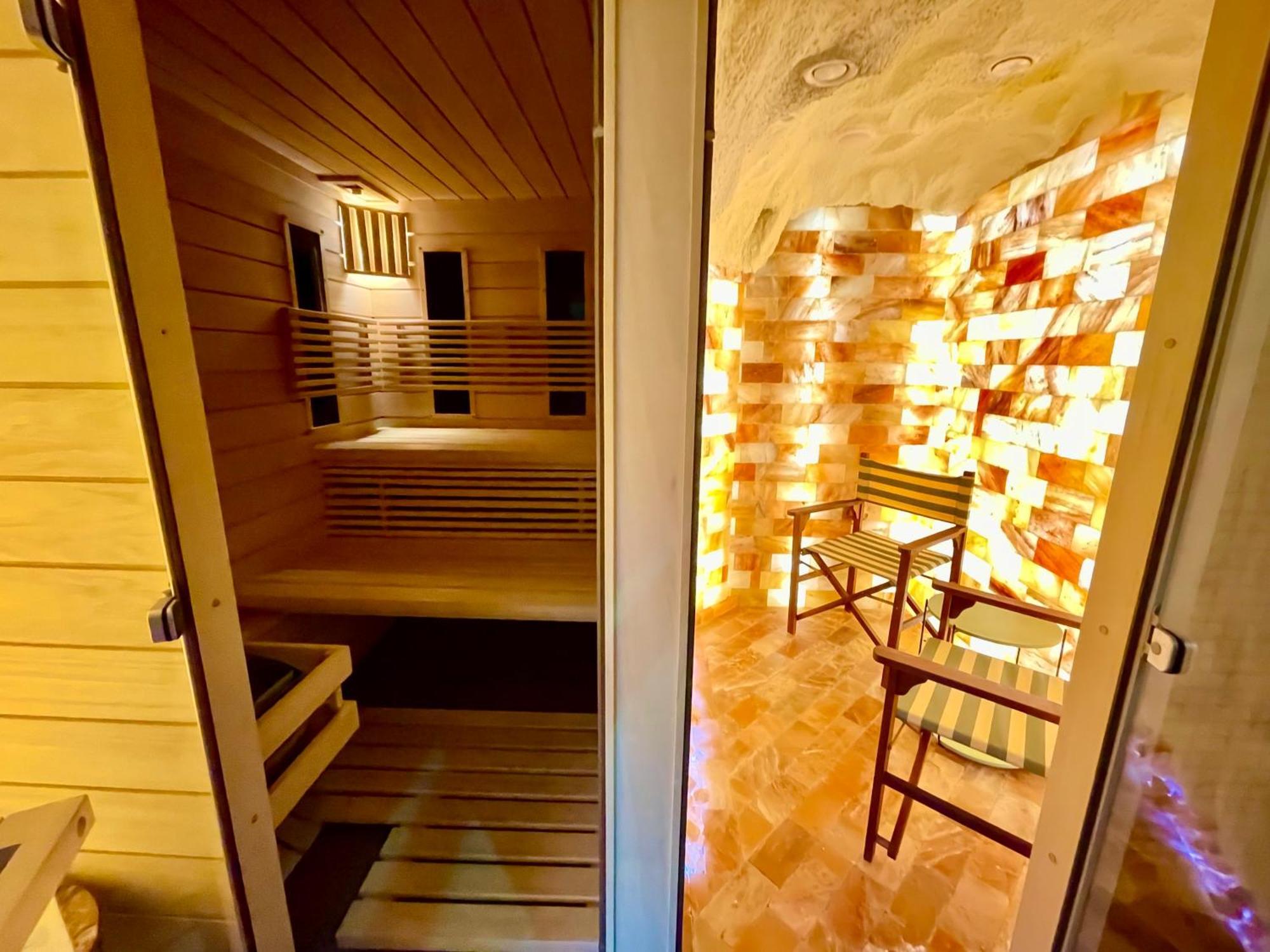 Apartamenty Inny Swiat Закопане Екстер'єр фото